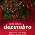 dez_bem vindo dezembro.jpg